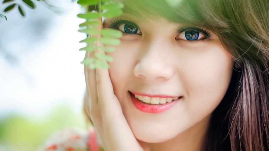 【讲习所中国与世界】习近平以“三点建议”推动上合发展新征程