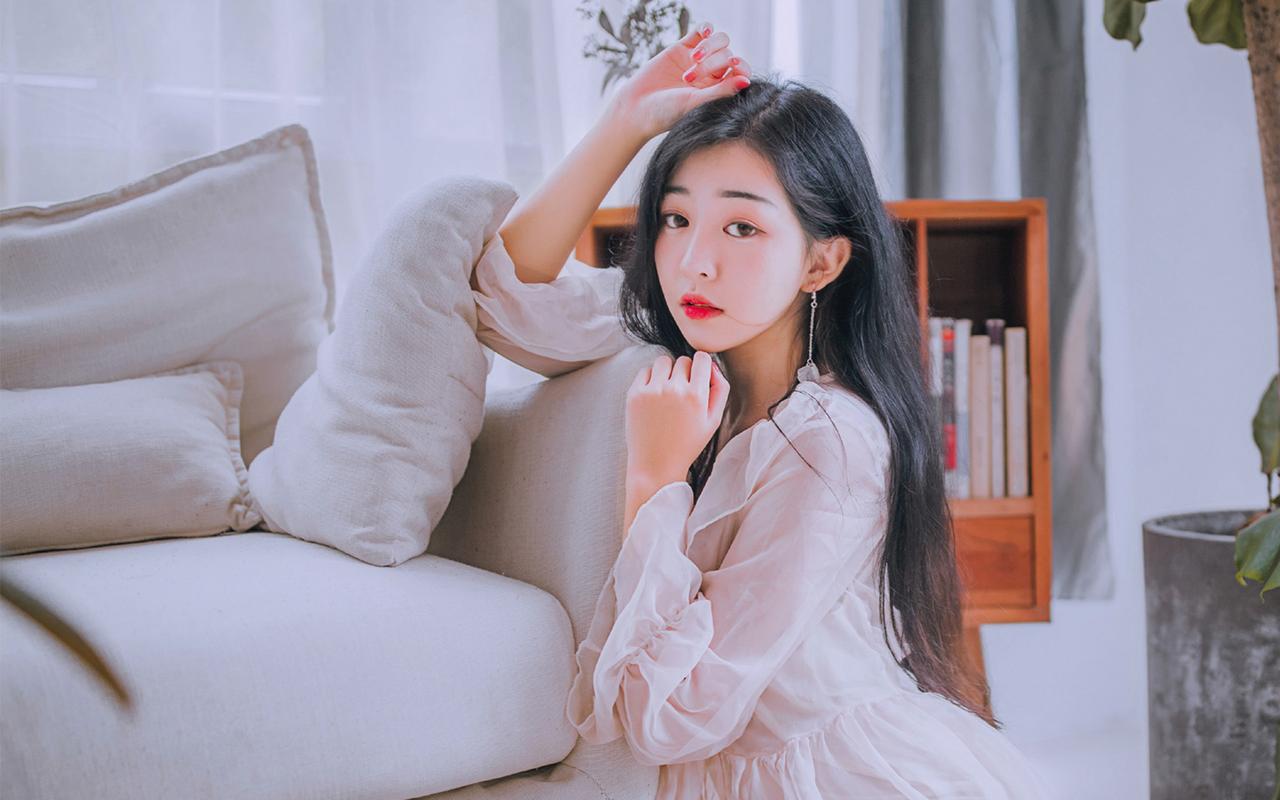 亚洲老妻一级毛片_国产欧美一区二区_精品久久久久久亚洲中文字幕_国货精品产品推荐视频_久久视频这有这里有精品_久久精品熟女亚洲av麻豆蜜桃_美女强奷到抽搐在线播放_国产精品亚洲一区二区不卡|2026年度西藏藏传佛教学经僧人晋升格西拉让巴学位夏季预考举行